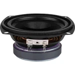 Visaton FR10-8 4" Full-range Speaker. Fixed Price $24.92.