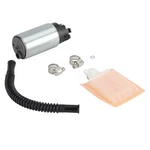 Efi Fuel Pump For Indian Springfield Limited Roadmaster Dark Horse 2020-2021 Ca. Fixed Price $43.63.