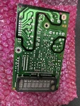 Lg Microwave Control Board - Part# 6871W1S180B (G2T). Fixed Price $60.00.