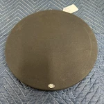 Rbh DSA-4 Original Speaker Grill Very Good Condition ( Only ). Fixed Price $39.95.