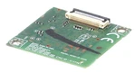 Lg EAT63117401 - Rf Full Module( Rxtx). Fixed Price $72.50.