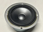 Jbl ES20 Woofer Speaker Replacement. Fixed Price $34.99.