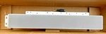 Vizio GV42L Rh Speaker Screws, Hdtv, Used Guaranteed. Fixed Price $12.99.