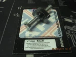 YT1000 Yamaha 2003-2005 YZ450F Dirt Bike Ape Manual Cam Chain Tensioner. Fixed Price $59.00.