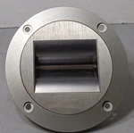 Pioneer S-910, S-710 PT-R13A Ribbon Tweeter Tested And Working. Fixed Price $99.99.
