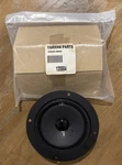Pair Yamaha 5 Midrange Speaker Replacement 120004 NS-A940Y YESM94/YST0192 New. Fixed Price $55.99.
