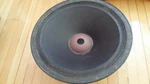 Altec 515B Woofer, The Best. Fixed Price $556.40.