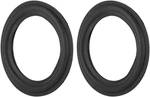 5IN/4IN Speaker Repair Part Kits, Foam Surround Rings For Diy. Fixed Price $11.54.