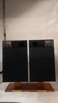 Jbl 4411 Speakers (pair) Fully Restored & Serviced 1-YEAR Warranty-free Shipping. Fixed Price $2399.00.