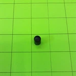 Rca SP2051AW Subwoofer Speaker Hi-cut Knob. Fixed Price $13.95.
