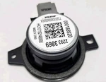 Bose Oem Gm 1 Inch Tweeter Car Speakers 22933869 - New. Fixed Price $14.49.