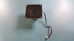 Bose 180921-5 Speaker. Fixed Price $44.99.