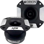 Orion Series XTR350HP 4.5 Big Motor Super Tweeter. Fixed Price $49.95.