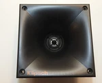 Klipsch Tweeter Speaker 1064068 R-41M R-41SA R-34C R-41PM R-51M R-51PM R-52C +. Fixed Price $50.00.