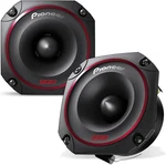 TS-B351PRO, Car Audio Speakers, Full Range, Clear Sound Quality, Easy Installati. Fixed Price $116.99.