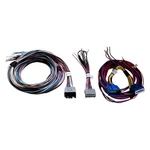 Pac Speaker Connection Harness. Fixed Price $98.44.