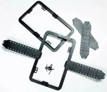 Polk Pb LC65I Pre-construction Brackets Brand New!!. Fixed Price $44.99.