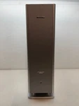 Panasonic SB-WA350 Subwoofer For Parts Free Shipping. Fixed Price $47.00.