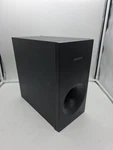 Samsung PS-WK430 Wireless Active Subwoofer For Soundbar HW-K450 Tested. Fixed Price $104.67.