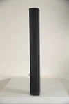 Pragmatic PHA-184B Compact Line Array Speakers $399 (50% Off Sale Msrp: $799). Fixed Price $399.00.
