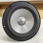Infinity 335741-001 IL-60, Midrange Speaker ( Frame Diameter 6.5") IL165HWS. Fixed Price $48.00.