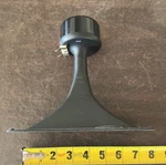 Vintage Sansui T-135 Horn Tweeter. Fixed Price $49.00.
