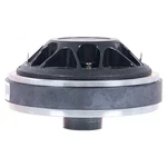 Sound Town 120W Titanium High Frequency Compression Driver Replacement Twe.... Fixed Price $79.28.
