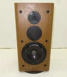 Infinity Single Speaker. Fixed Price $89.99.