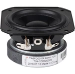 Peerless/vifa TA6FD00-04 2" Full Range Aluminum Cone Speaker Replacement Ohm. Fixed Price $14.80.