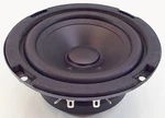 Infinity RS1000 RS1001 RS11 902-2708 902-4151 5" Copy Woofer MW-5050-4. Fixed Price $37.50.