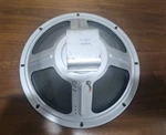 1964 Cleveland 12 Alnico Instrument Speaker. Fixed Price $35.00.