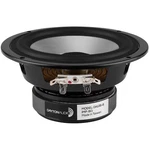 Dayton Audio DA135-8 5-1/4" Aluminum Cone Woofer. Fixed Price $32.93.