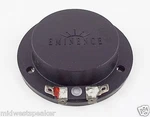 Eminence PSD2002-16DIA Oem Ohm Diaphragm For Many Drivers! Free Shipping. Fixed Price $49.99.