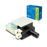 Philtop UF89 Ignition Coil Packs Fits For Honda 1992-2000 Civic... Usa Fast Ship. Fixed Price $26.34.