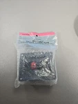 Radio Shack Heavy Duty Megacable Speaker Wire Terminal Plate 274-630 New Nos. Fixed Price $9.99.