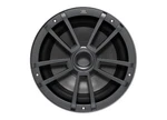 JBLSTG10G 10" Marine Passive Subwoofer Grey 200W Rms 600W Peak. Fixed Price $204.98.