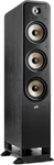 Polk Signature Elite ES60 Floorstanding Tower Speaker - Stunning Black New. Fixed Price $476.00.
