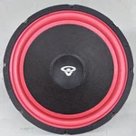 Cerwin Vega 122W4 Woofer R-123 Speakers Brand New Recone. Fixed Price $249.00.