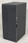 Lg S55A1-D Wireless Subwoofer For LAS551H Soundbar System Son. Fixed Price $59.95.