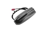 Genuine Gm High Frequency Antenna 85641167. Fixed Price $74.52.