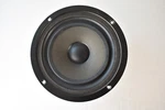 Single B&w Bowers Wilkins - Midrange Woofer Driver Zz 4529 From V202. Fixed Price $33.95.