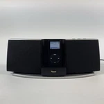 Igroove Sxt Klipsch 30 Pin Ipod Iphone Speaker Dock No Remote For Parts Clean. Fixed Price $25.10.