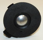 Bowers And Wilkins B&w DM601 S2 Tweeter ZZ11541 DM603 DM602 DM604 Read!. Fixed Price $95.00.