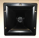 Klipsch Tweeter Speaker SS1 SF1 SF2 SC1 SF-1 SF-2 SS-1 SC-1 K-101-KN Original. Fixed Price $45.00.