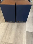 Vintage Pair Jbl 4301B Monitor Speaker Excellent Working Condition. Fixed Price $900.00.