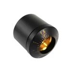 Denon 00D9410036704 Appliance Counter Weight Adjustor Assy. Fixed Price $59.26.