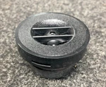 Psb 10011 Tweeter - Fits 100C/200C/100CI/200CI/C5 New Nos. Fixed Price $20.00.