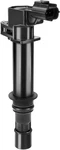 Drivestar Ignition Coil Pack Compatible For Dodge Dakota Durango Ram 1500.... Fixed Price $21.69.