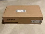 New Box Jamo 515K4 Dual 2-WAY 5.25 In-wall Speaker. Fixed Price $225.00.