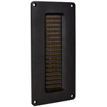 Dayton Audio AMTPRO-4 Air Motion Transformer Tweeter. Fixed Price $109.98.